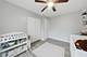 165 Arrowhead, Bolingbrook, IL 60440