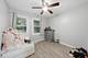 165 Arrowhead, Bolingbrook, IL 60440