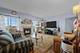 8515 Woodward Unit 303, Woodridge, IL 60517