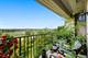 8515 Woodward Unit 303, Woodridge, IL 60517
