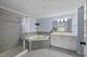 8515 Woodward Unit 303, Woodridge, IL 60517