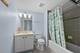 8515 Woodward Unit 303, Woodridge, IL 60517