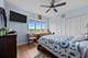 8515 Woodward Unit 303, Woodridge, IL 60517
