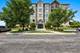 8515 Woodward Unit 303, Woodridge, IL 60517