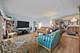 8515 Woodward Unit 303, Woodridge, IL 60517