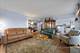 8515 Woodward Unit 303, Woodridge, IL 60517