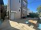 5405 N Sawyer Unit 1, Chicago, IL 60625