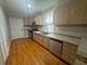 5405 N Sawyer Unit 1, Chicago, IL 60625