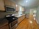 5405 N Sawyer Unit 1, Chicago, IL 60625