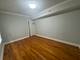 5405 N Sawyer Unit 1, Chicago, IL 60625