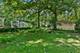 825 Kirkwood, Winthrop Harbor, IL 60096
