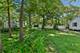 825 Kirkwood, Winthrop Harbor, IL 60096