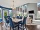 2110 Providence, Joliet, IL 60431