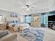 2110 Providence, Joliet, IL 60431