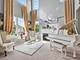 2110 Providence, Joliet, IL 60431