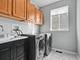 2110 Providence, Joliet, IL 60431