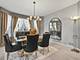 2110 Providence, Joliet, IL 60431