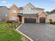 2110 Providence, Joliet, IL 60431