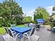 2110 Providence, Joliet, IL 60431