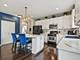 2110 Providence, Joliet, IL 60431