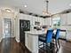 2110 Providence, Joliet, IL 60431