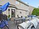 2110 Providence, Joliet, IL 60431