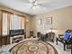 2110 Providence, Joliet, IL 60431