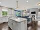 2110 Providence, Joliet, IL 60431