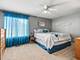 2110 Providence, Joliet, IL 60431