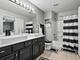 2110 Providence, Joliet, IL 60431
