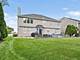 2110 Providence, Joliet, IL 60431