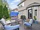 2110 Providence, Joliet, IL 60431