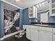 2110 Providence, Joliet, IL 60431
