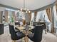 2110 Providence, Joliet, IL 60431