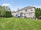 2110 Providence, Joliet, IL 60431