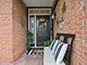 2110 Providence, Joliet, IL 60431