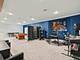 2110 Providence, Joliet, IL 60431