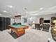 2110 Providence, Joliet, IL 60431
