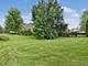 2110 Providence, Joliet, IL 60431