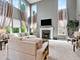 2110 Providence, Joliet, IL 60431