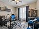 2110 Providence, Joliet, IL 60431