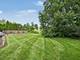 2110 Providence, Joliet, IL 60431