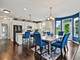 2110 Providence, Joliet, IL 60431