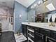 2110 Providence, Joliet, IL 60431
