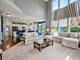 2110 Providence, Joliet, IL 60431