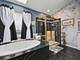 2110 Providence, Joliet, IL 60431