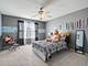 2110 Providence, Joliet, IL 60431