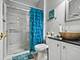 2110 Providence, Joliet, IL 60431