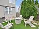 2110 Providence, Joliet, IL 60431