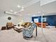 2110 Providence, Joliet, IL 60431